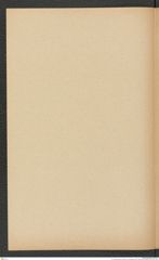 k.k. naturhistorisches Hofmuseum, Intendanzakten 1885-1896 (Hauer), Aktenzahl Z.244/1887, Seite 2